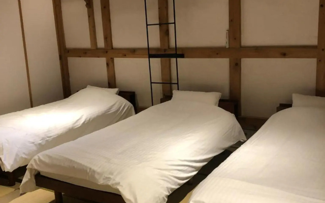 Kuroishi - House - Vacation STAY 87006
