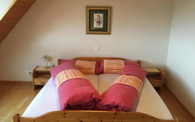 Landgasthof Winzelnberg