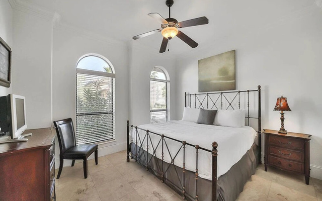Bella Vista by Bliss Beach Rentals