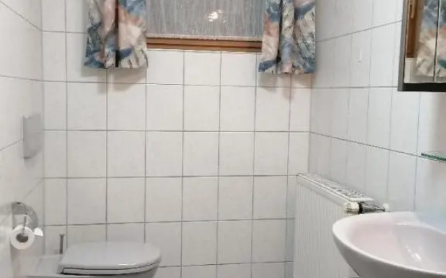 Ferienwohnung Michael Vogl