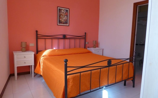 Casa Spinello