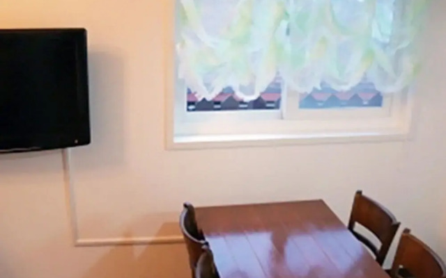 Jeju Millennium Vill Stay