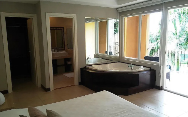 Casa Dolce Vita - Peninsula 49