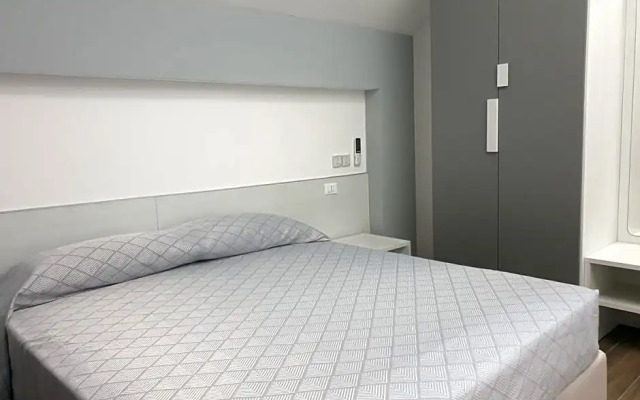 A Due Passi Bed & Breakfast