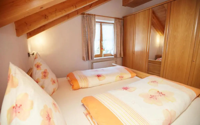 Ferienwohnung F. Füglein