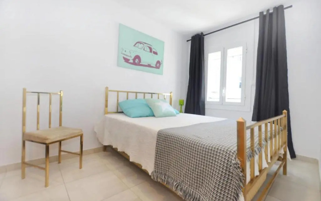 1174 Lutgardo Lopez Roses