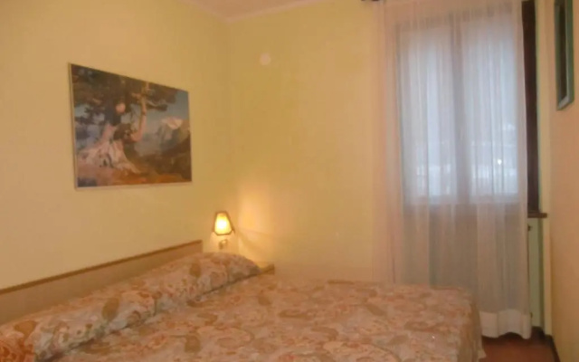 Appartamento Belvedere