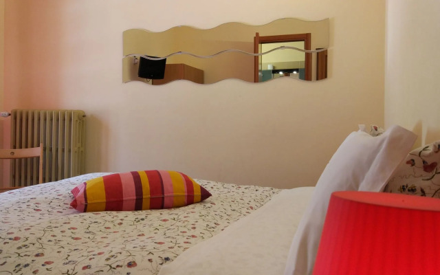 B&B L'Aquila
