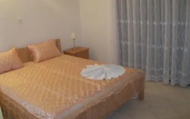 Apartments Maria