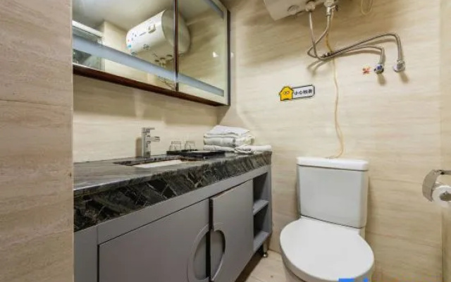 roomme hospitality