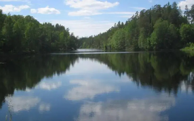 Värdshuset Bruksgården