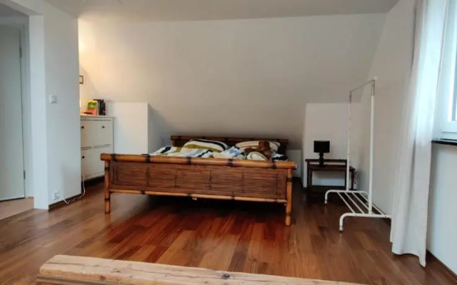 Tinyloft (Adults Only)