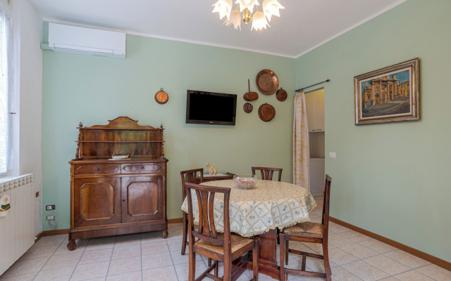 Casa Caterina