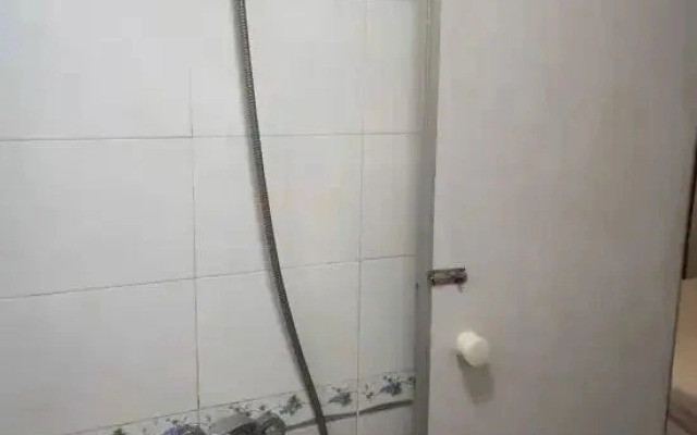 Shanghai Xinxin Guest House