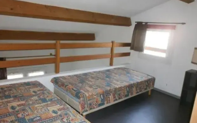 Location Villa Laval 2