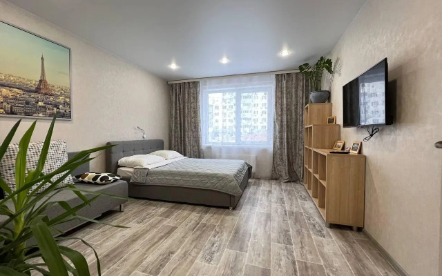 EasyRent (ИзиРент) на улице Ленинградская 68Б