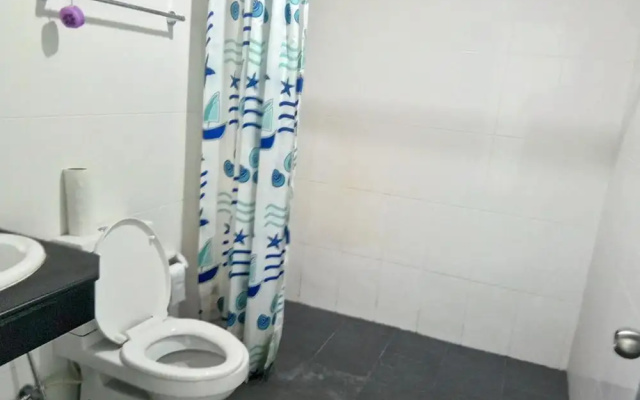 Fiji Bula Bar