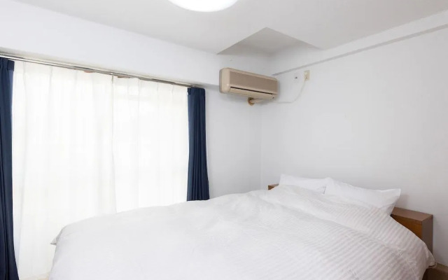 Hotel WWJ Ina
