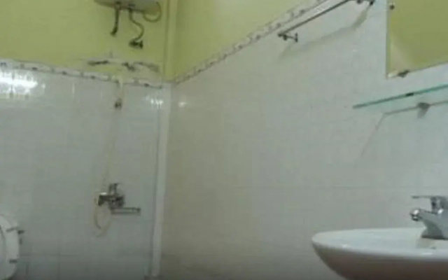 Thanh Minh Hotel