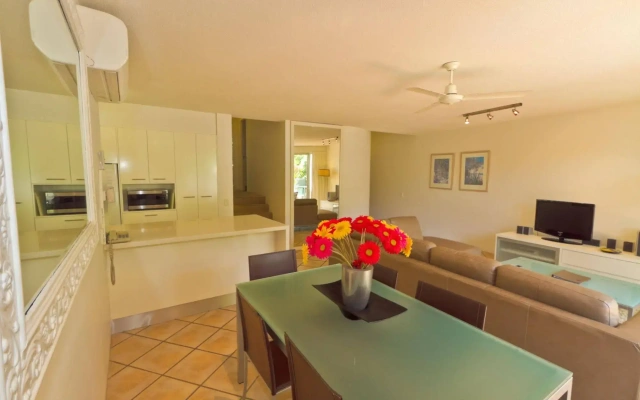 The Cove Noosa