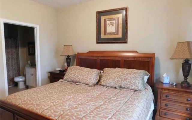 Willow Bend #132 - 2 Br Condo