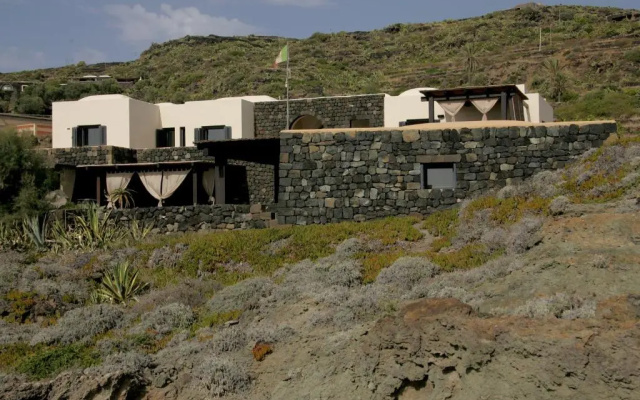 Villa Calypso
