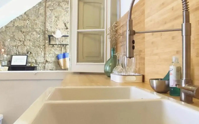 Adara Vegueta Exclusive Apartment