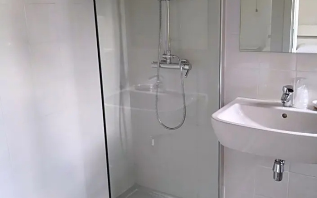 Albergo Garn Villa Rina