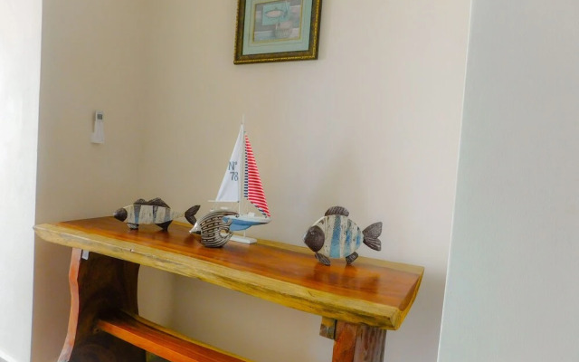 Aquastar By RT Vacation Rentals