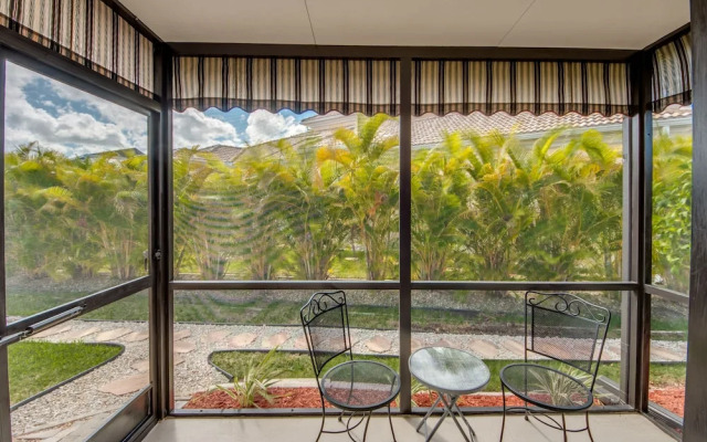 Villa Colonels Cove - Roelens Vacations