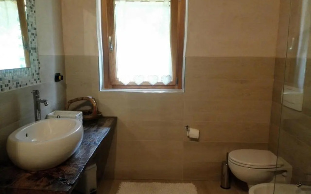 B&B Villa Claudia