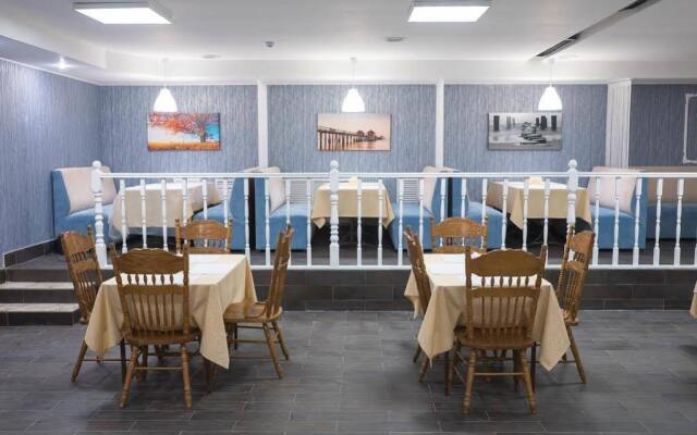 Гостиница Livehostel Молодежный Бульвар в Уфе отзывы, цены и фото номеров - забронировать гостиницу Livehostel Молодежный Бульвар онлайн Уфа помещение для мероприятий