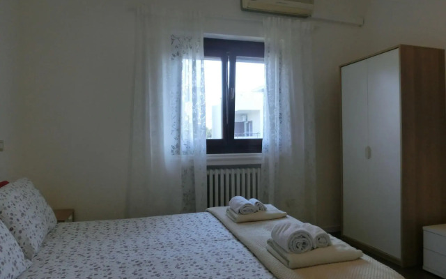 B&B AnnaVì