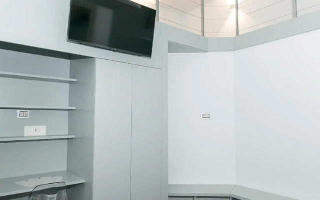 Suite&Loft