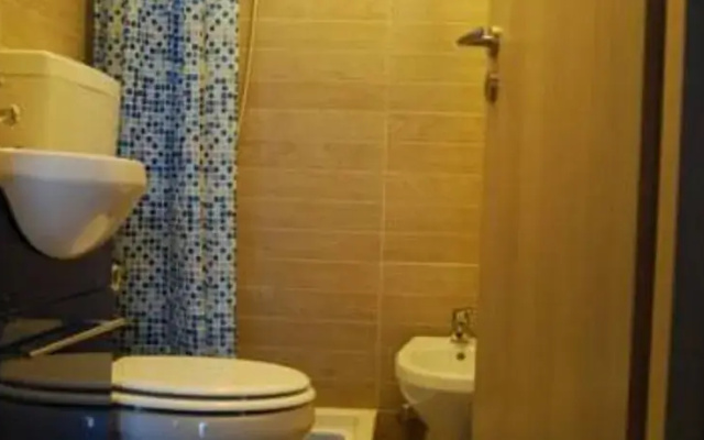 Apartment Jemma