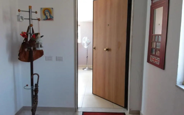 Casa MaraMax