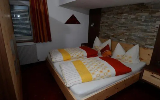 Appartements Sonnblick