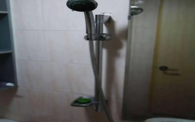 Lake Guesthouse Songpa