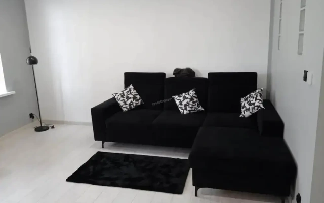 Komfortowy Apartament u Baltazara