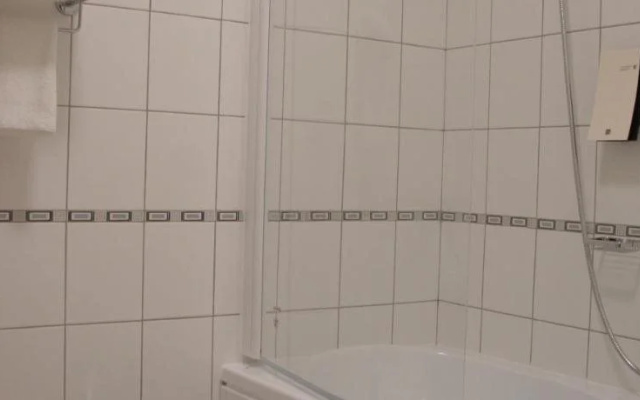 Aparjods