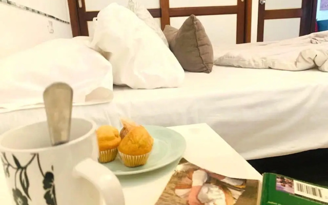 Royal, Modern Apartment Los Cristianos