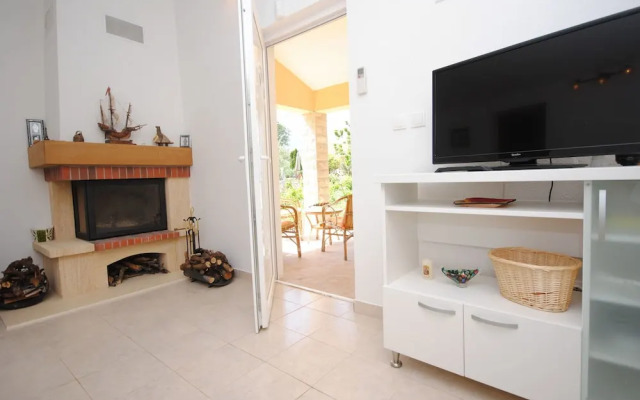 House Maria