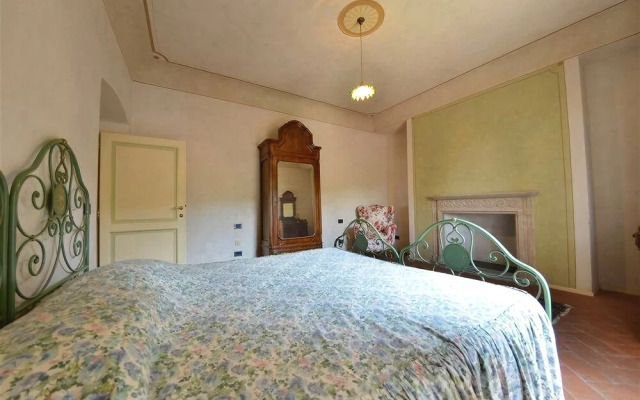 Villa Luce