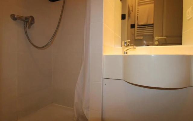 Appartement Avoriaz, 3 pièces, 6 personnes - FR-1-633-29