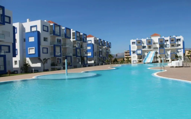 Kariat Cabo - Cabo Negro 24