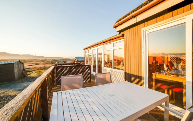 Orasay Inn