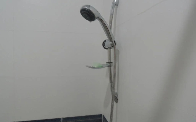 Phu Gia Hotel