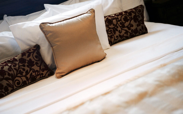 Redearth Hotel