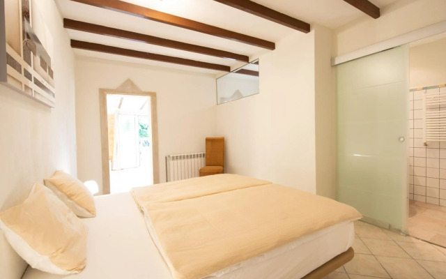Finca Animas