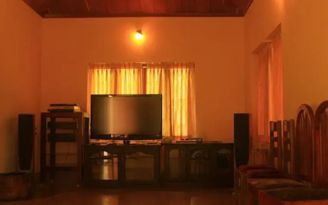 Gigis Home